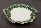 meissen-grosse-blattschale-weinlaub-mit-gold-um-1880-1-w-2v2.1
