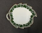 meissen-grosse-blattschale-weinlaub-mit-gold-um-1880-1-w-2v2.2