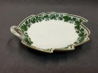 meissen-grosse-blattschale-weinlaub-mit-gold-um-1880-1-w-2v2.5