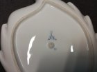 meissen-grosse-blattschale-weinlaub-mit-gold-um-1880-1-w-2v2.9