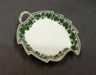 meissen-grosse-blattschale-weinlaub-mit-gold-um-1880-1-w-2v2