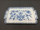 meissen-grosse-platte-tablett-4-eckig-gebaeckplatte-zwiebelmuster.1