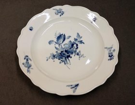 meissen-grosser-teller-insekten-und-blumen-um-1860.1