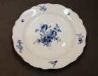 meissen-grosser-teller-insekten-und-blumen-um-1860.1