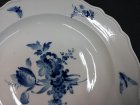 meissen-grosser-teller-insekten-und-blumen-um-1860.2
