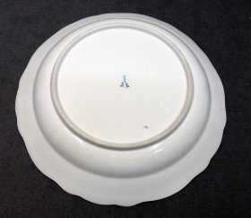 meissen-grosser-teller-insekten-und-blumen-um-1860.5