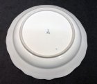 meissen-grosser-teller-insekten-und-blumen-um-1860.5