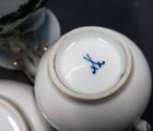 meissen-kaffeeservice-weinlaub-und-gold-um-1880-1-wahl.11
