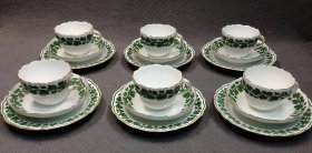 meissen-kaffeeservice-weinlaub-und-gold-um-1880-1-wahl.1