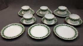 meissen-kaffeeservice-weinlaub-und-gold-um-1880-1-wahl.2