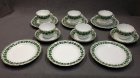 meissen-kaffeeservice-weinlaub-und-gold-um-1880-1-wahl.2
