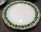 meissen-kaffeeservice-weinlaub-und-gold-um-1880-1-wahl.3