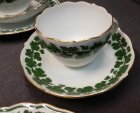 meissen-kaffeeservice-weinlaub-und-gold-um-1880-1-wahl.4