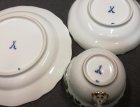 meissen-kaffeeservice-weinlaub-und-gold-um-1880-1-wahl.5