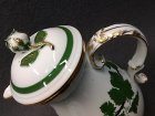 meissen-kaffeeservice-weinlaub-und-gold-um-1880-1-wahl.7