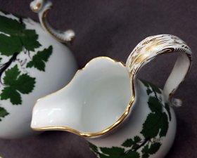 meissen-kaffeeservice-weinlaub-und-gold-um-1880-1-wahl.8