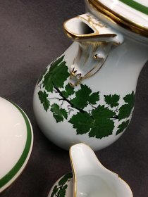 meissen-kaffeeservice-weinlaub-und-gold-um-1880-1-wahl.9