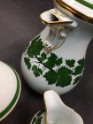 meissen-kaffeeservice-weinlaub-und-gold-um-1880-1-wahl.9