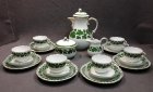 meissen-kaffeeservice-weinlaub-und-gold-um-1880-1-wahl