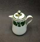 meissen-kanne-kakaokanne-weinlaub-mit-gold-um-1880-1-w.1