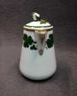 meissen-kanne-kakaokanne-weinlaub-mit-gold-um-1880-1-w.3
