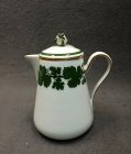 meissen-kanne-kakaokanne-weinlaub-mit-gold-um-1880-1-w