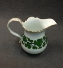 meissen-kanne-milchkanne-weinlaub-mit-gold-um-1880-1-w.3