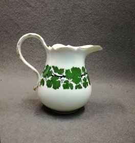 meissen-kanne-milchkanne-weinlaub-mit-gold-um-1880-1-w.4