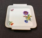 meissen-kleine-schale-blumenbukett-streubluemchen-goldrand-1-wahl.1