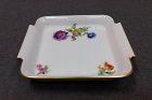 meissen-kleine-schale-blumenbukett-streubluemchen-goldrand-1-wahl.2
