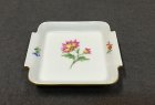 meissen-kleine-schale-blumenmalerei-streubluemchen-goldrand.1