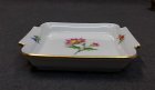 meissen-kleine-schale-blumenmalerei-streubluemchen-goldrand.2