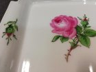 meissen-kleine-schale-rote-rose-goldrand.4