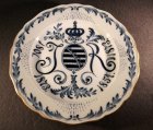 meissen-koenig-johann-gedaechtnisteller.1