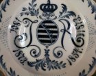 meissen-koenig-johann-gedaechtnisteller.2