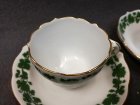 meissen-mokkatassen-weinlaub-und-gold-um-1880-1-wahl.5