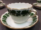 meissen-mokkatassen-weinlaub-und-gold-um-1880-1-wahl.8