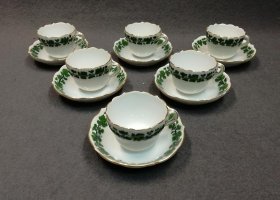 meissen-mokkatassen-weinlaub-und-gold-um-1880-1-wahl
