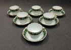 meissen-mokkatassen-weinlaub-und-gold-um-1880-1-wahl
