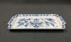 meissen-platte-gebaeckplatte-tablett-zwiebelmuster.3