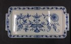 meissen-platte-gebaeckplatte-tablett-zwiebelmuster