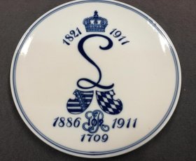 meissen-regimentsteller-102-saechs-inf-reg-kg-ludwig-von-bayern.1