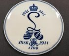 meissen-regimentsteller-102-saechs-inf-reg-kg-ludwig-von-bayern.1