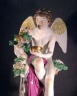 meissen-rudolf-hoelbe-amor-und-die-nachtigallen.10