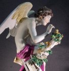 meissen-rudolf-hoelbe-amor-und-die-nachtigallen.11