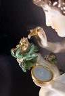 meissen-rudolf-hoelbe-amor-und-die-nachtigallen.12