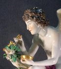 meissen-rudolf-hoelbe-amor-und-die-nachtigallen.13