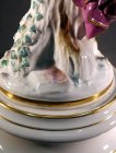 meissen-rudolf-hoelbe-amor-und-die-nachtigallen.14