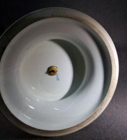 meissen-rudolf-hoelbe-amor-und-die-nachtigallen.15