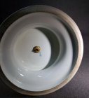 meissen-rudolf-hoelbe-amor-und-die-nachtigallen.15